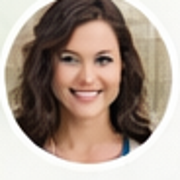 Happy nutrition calculator user